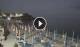 Marina di Camerota 01.07.2025 21:22