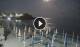 Marina di Camerota 08.06.2025 21:22