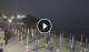 Port de plaisance de Camerota 14.06.2025 21:22