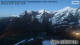 Kaprun 30.04.2025 21:20