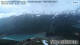 Kaprun 12.07.2025 21:20