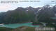 Kaprun 01.07.2025 21:20