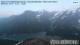 Kaprun 08.06.2025 21:20