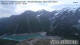 Kaprun 14.06.2025 21:20