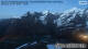 Kaprun 29.04.2025 21:20