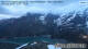 Kaprun 11.05.2025 21:20