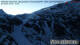 Mölltaler Gletscher 30.04.2025 21:20