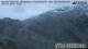 Glacier Mölltal 10.07.2025 21:20