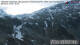Glaciar Mölltal 08.06.2025 21:20