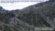 Mölltaler Gletscher 02.07.2025 21:20