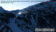Mölltal Glacier 29.04.2025 21:20