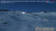 Mölltaler Gletscher 30.04.2025 21:20