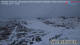 Mölltaler Gletscher 11.07.2025 21:20