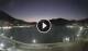 Vathi (Ithaki) 30.04.2025 21:22