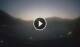 Vathi (Ithaki) 09.07.2025 21:21