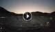 Vathi (Ithaki) 14.07.2025 21:29