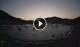 Vathi (Ithaki) 21.06.2025 21:22