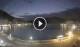 Vathi (Ithaki) 21.03.2025 21:22