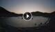 Vathi (Ithaki) 05.07.2025 21:22