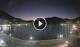 Vathi (Ithaki) 29.04.2025 21:22