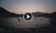 Vathi (Ithaki) 14.06.2025 21:22