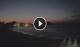 Sidari (Corfu) 30.04.2025 21:22