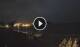 Sidari (Korfu) 20.04.2025 21:22