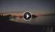 Sidari (Corfu) 17.03.2025 21:22