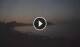 Sidari (Korfu) 01.07.2025 21:22