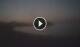 Sidari (Corfu) 03.07.2025 21:22