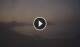Sidari (Corfu) 15.07.2025 21:29