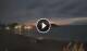 Sidari (Corfou) 10.05.2025 21:22