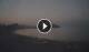 Sidari (Corfou) 14.06.2025 21:22
