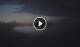 Sidari (Corfu) 22.05.2025 21:22
