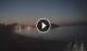 Sidari (Corfu) 29.04.2025 21:22