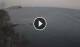 Ventotene 30.06.2025 21:22