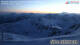 Glacier Mölltal 30.04.2025 21:20