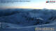Mölltaler Gletscher 30.04.2025 21:20