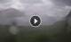 Syðrugøta 30.06.2025 21:22