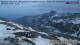 Mölltaler Gletscher 09.06.2025 21:20