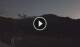 San Cassiano 30.04.2025 21:22