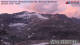 Mölltaler Gletscher 30.06.2025 21:20