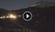 Badia 30.04.2025 21:22