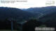 Balderschwang 11.05.2025 21:21