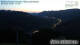 Balderschwang 30.04.2025 21:21