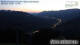 Balderschwang 30.04.2025 21:21