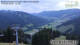 Balderschwang 11.07.2025 21:21