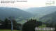 Balderschwang 08.06.2025 21:21