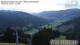 Balderschwang 14.07.2025 21:21