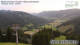 Balderschwang 14.06.2025 21:21
